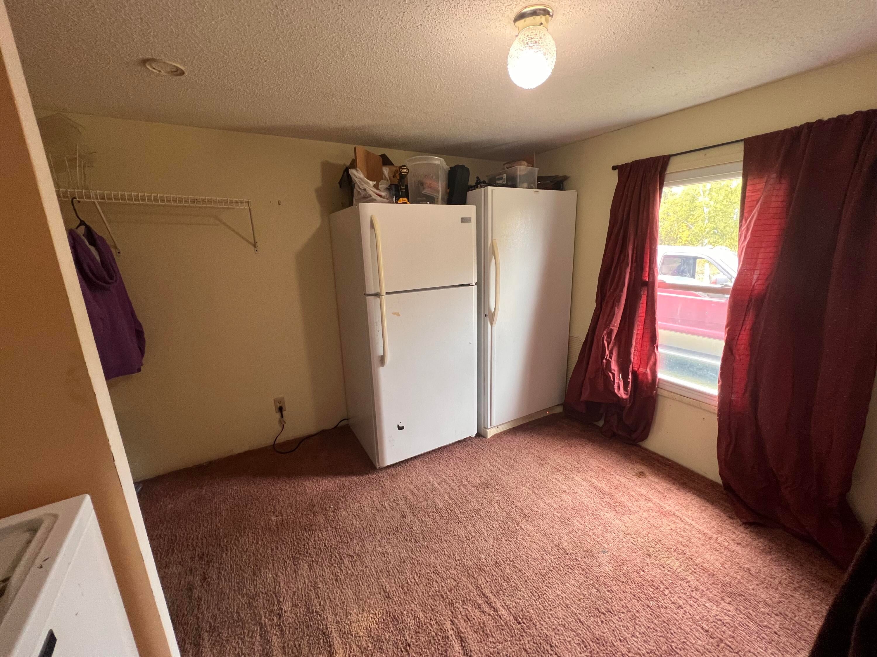 5687 Cathro Road Alpena, MI 49707 - Photo 19 of 33 Gallery Image 19