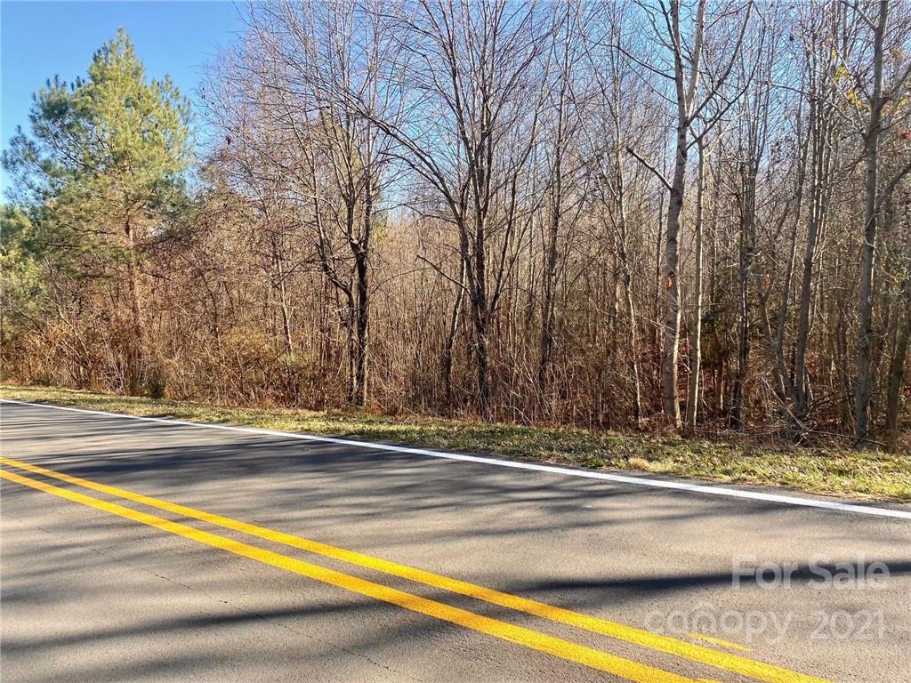 3062 Shell Hollar Road Claremont, NC 28610 - Photo 8 of 9 Gallery Image 8