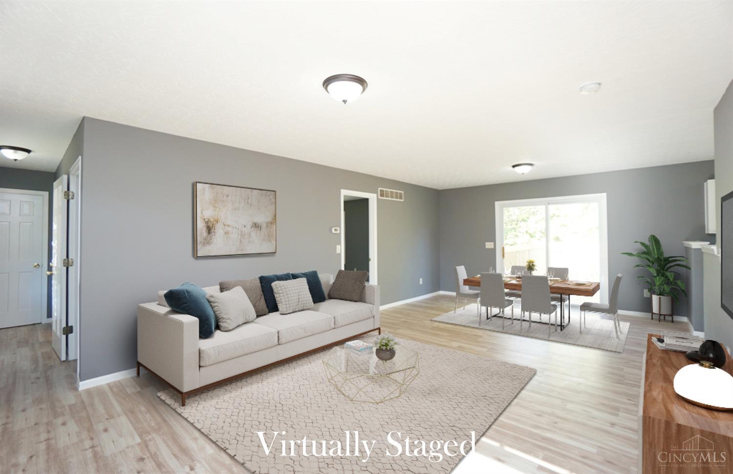 5660 Wayne Milford Road Hamilton, OH 45013 - Photo 12 of 53 Gallery Image 12