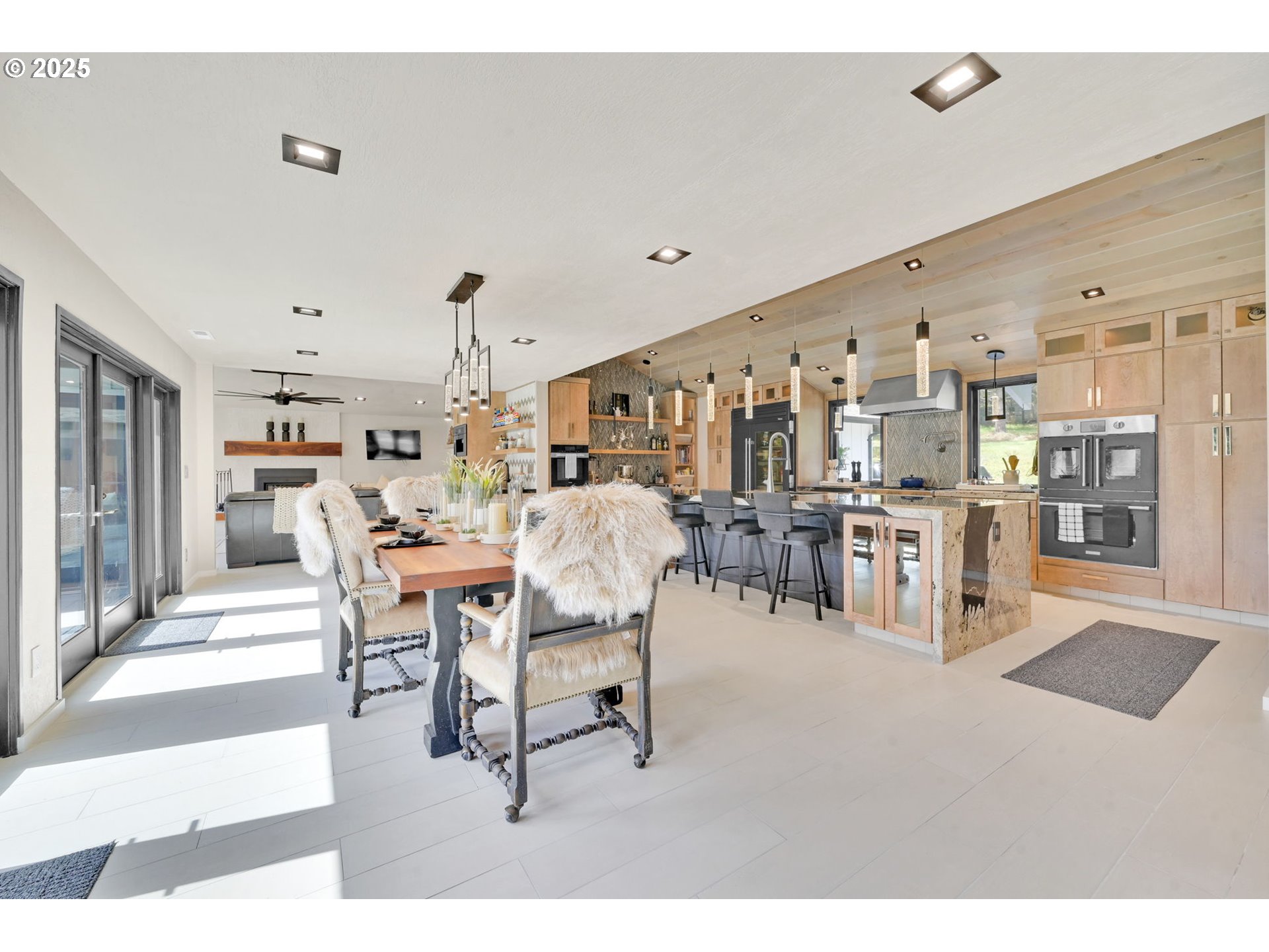 24377 Vaughn Road Veneta, OR 97487 - Photo 17 of 46 Gallery Image 17