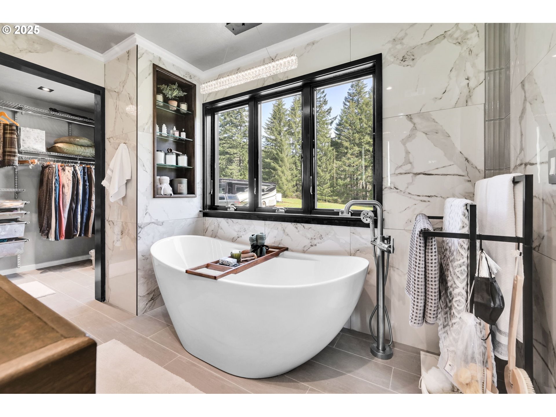 24377 Vaughn Road Veneta, OR 97487 - Photo 41 of 46 Gallery Image 41