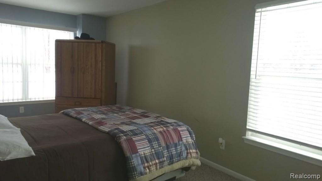 6547 Palms Road Fair Haven, MI 48023 - Photo 18 of 21 WP_20150206_015.jpg
