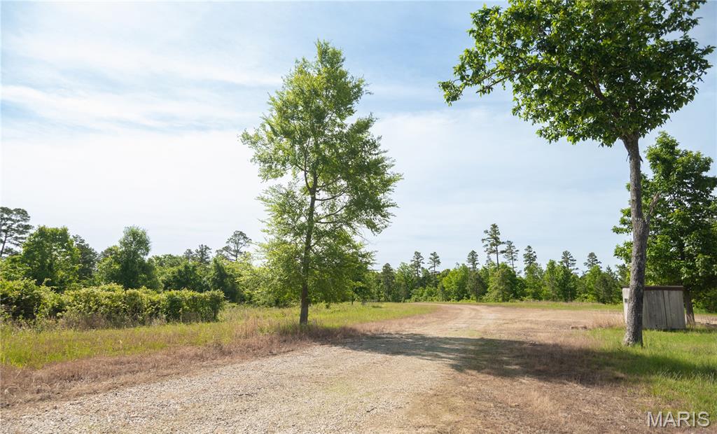 1743 Ripley Route North Doniphan, MO 63935 - Photo 65 of 97