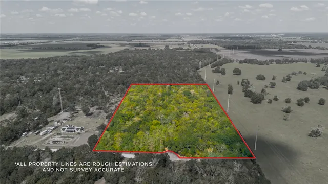$309,000 | 0 Bear Bottom Drive, Wharton, TX 77488