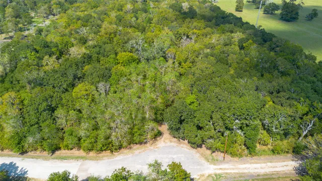 $309,000 | 0 Bear Bottom Drive, Wharton, TX 77488