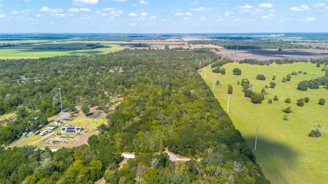 $309,000 | 0 Bear Bottom Drive, Wharton, TX 77488
