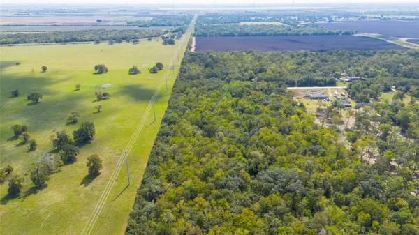 $259,000 | 0 Bear Bottom Drive, Wharton, TX 77488