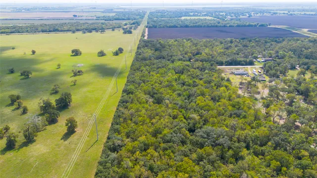 $309,000 | 0 Bear Bottom Drive, Wharton, TX 77488