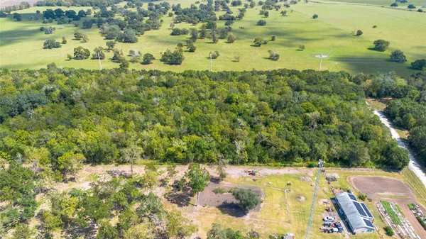 $259,000 | 0 Bear Bottom Drive, Wharton, TX 77488