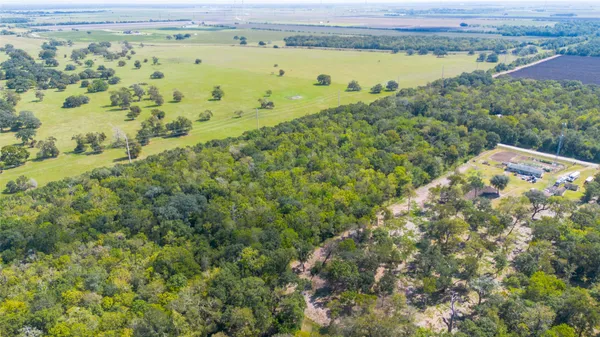 $259,000 | 0 Bear Bottom Drive, Wharton, TX 77488
