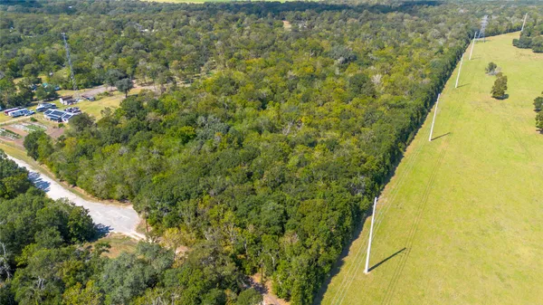 $259,000 | 0 Bear Bottom Drive, Wharton, TX 77488