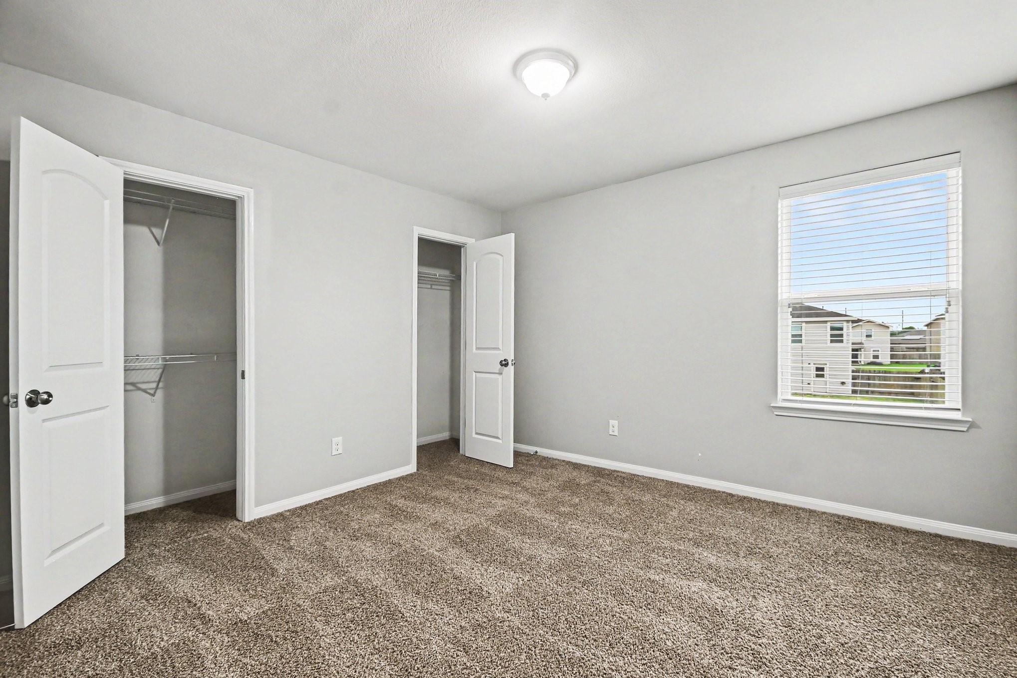 6038 Coral Cove Road Cove, TX 77523 - Photo 14 of 21