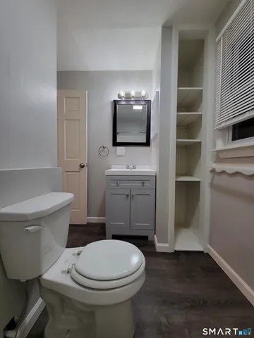 $1,350 | 344 Boswell Avenue, Norwich, CT 06360