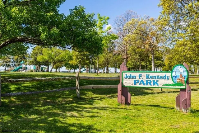 $659,900 | 740 3rd Street, Somers Point, NJ 08244