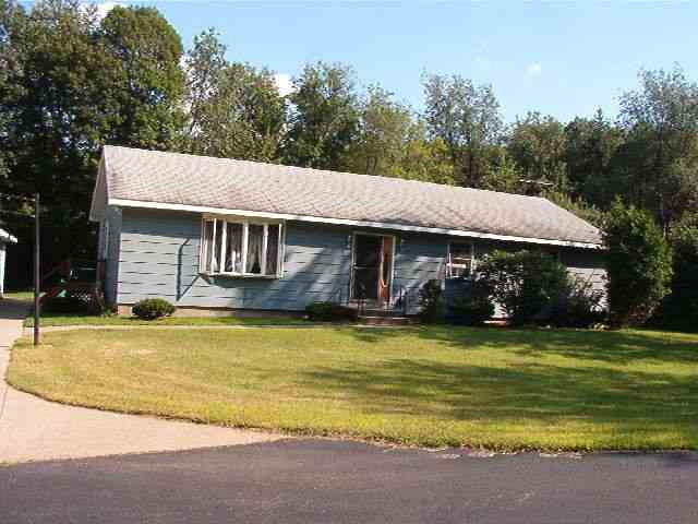 576 Plank Road Pittstown, NY 12182 - Photo 1 of 12 Photo 1
