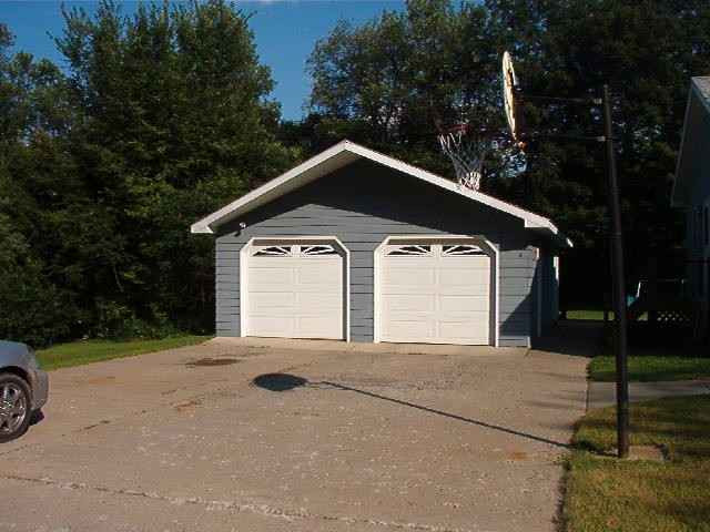 576 Plank Road Pittstown, NY 12182 - Photo 12 of 12 Photo 12