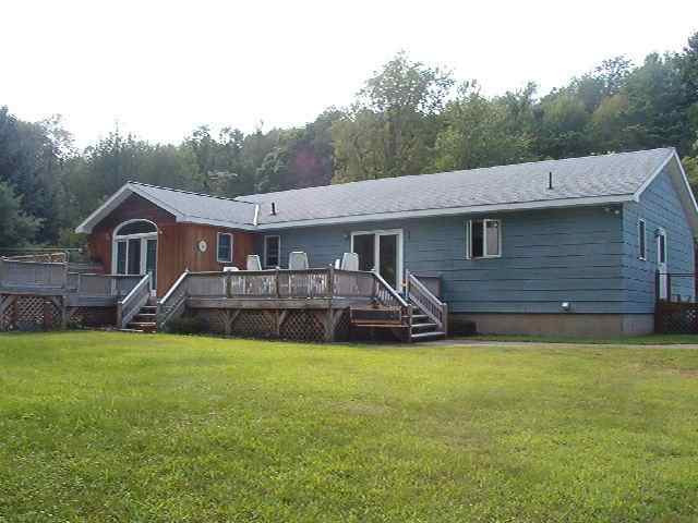 576 Plank Road Pittstown, NY 12182 - Photo 2 of 12 Photo 2