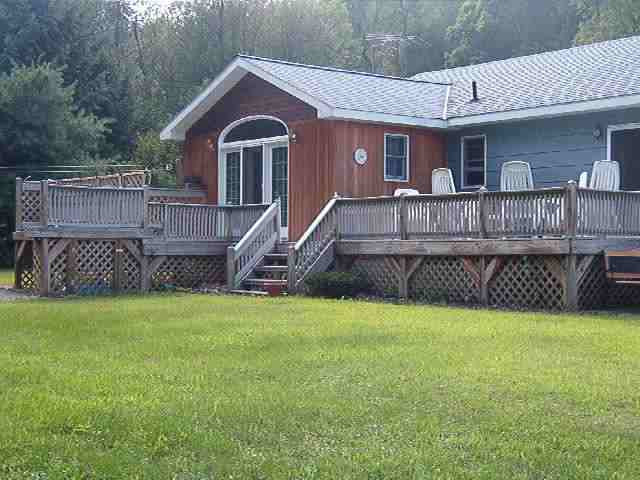 576 Plank Road Pittstown, NY 12182 - Photo 3 of 12 Photo 3