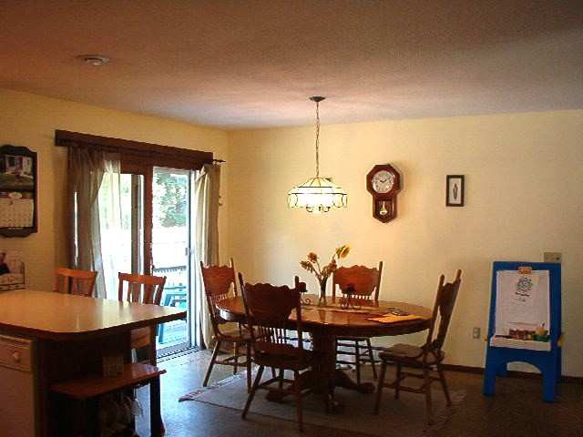 576 Plank Road Pittstown, NY 12182 - Photo 4 of 12 Photo 4