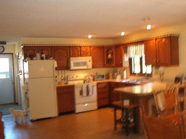 576 Plank Road Pittstown, NY 12182 - Photo 6 of 12 Photo 6