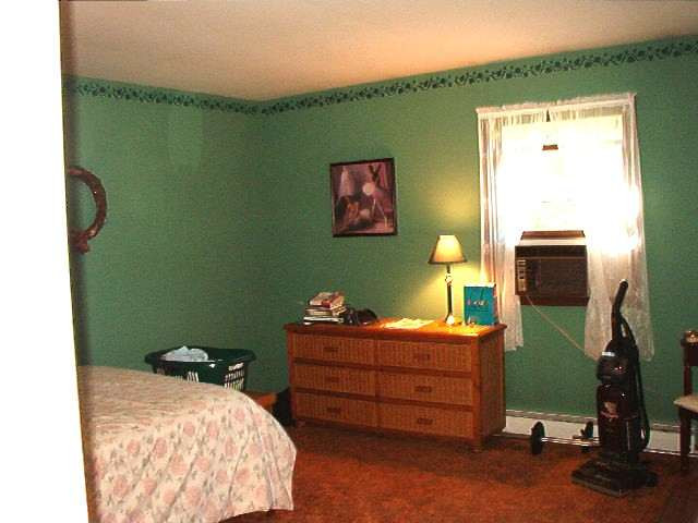 576 Plank Road Pittstown, NY 12182 - Photo 7 of 12 Photo 7