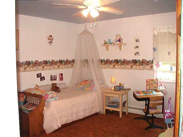 576 Plank Road Pittstown, NY 12182 - Photo 9 of 12 Photo 9