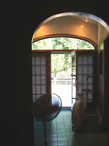 576 Plank Road Pittstown, NY 12182 - Photo 10 of 12 Photo 10