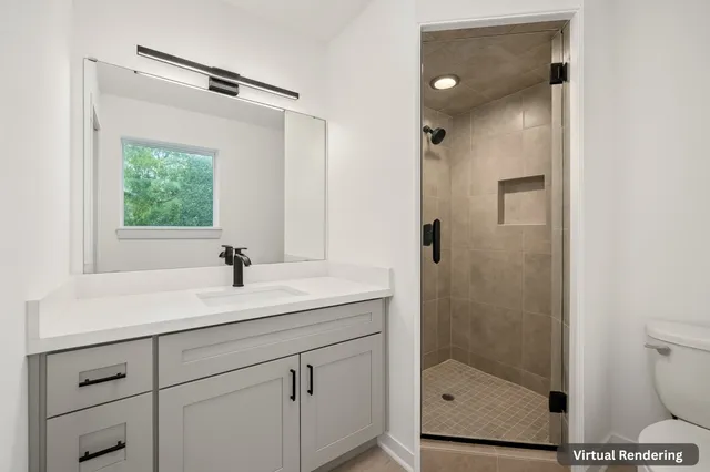 $240,000 | 1011 Beaver Bend Road, Houston, TX 77088