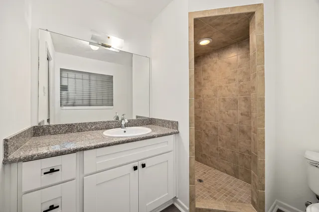 $240,000 | 1011 Beaver Bend Road, Houston, TX 77088