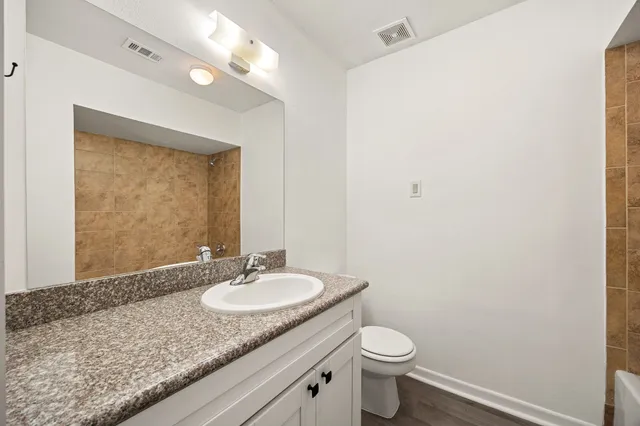 $240,000 | 1011 Beaver Bend Road, Houston, TX 77088