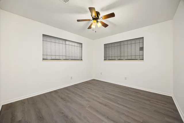 $240,000 | 1011 Beaver Bend Road, Houston, TX 77088