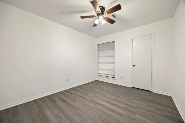 $240,000 | 1011 Beaver Bend Road, Houston, TX 77088