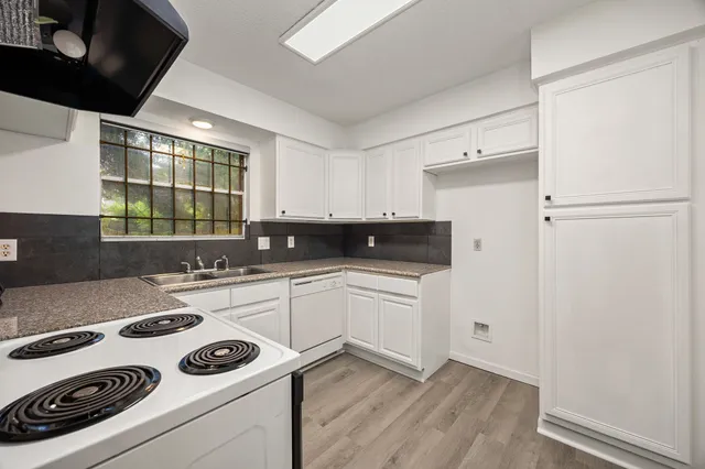 $240,000 | 1011 Beaver Bend Road, Houston, TX 77088