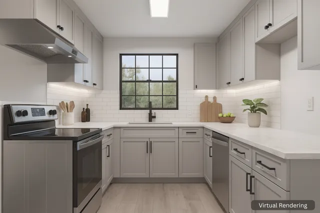 $240,000 | 1011 Beaver Bend Road, Houston, TX 77088