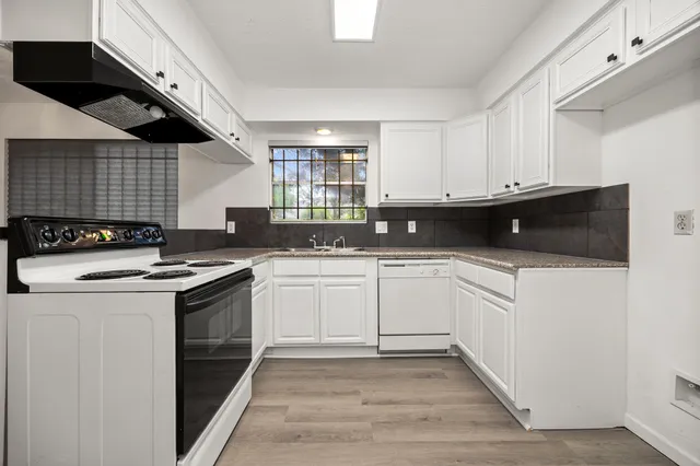 $240,000 | 1011 Beaver Bend Road, Houston, TX 77088