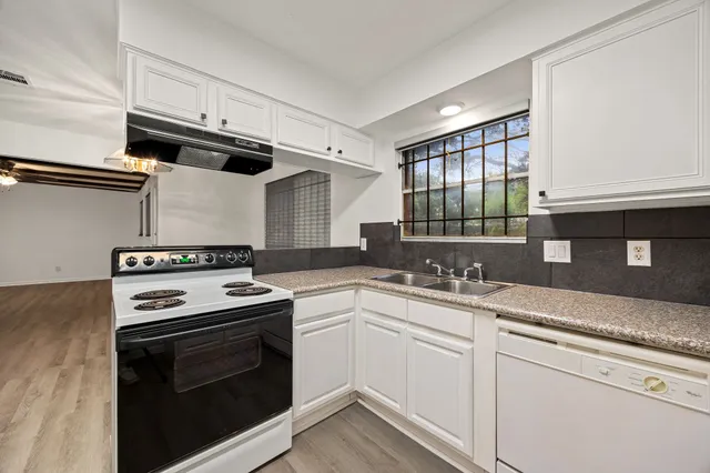 $240,000 | 1011 Beaver Bend Road, Houston, TX 77088