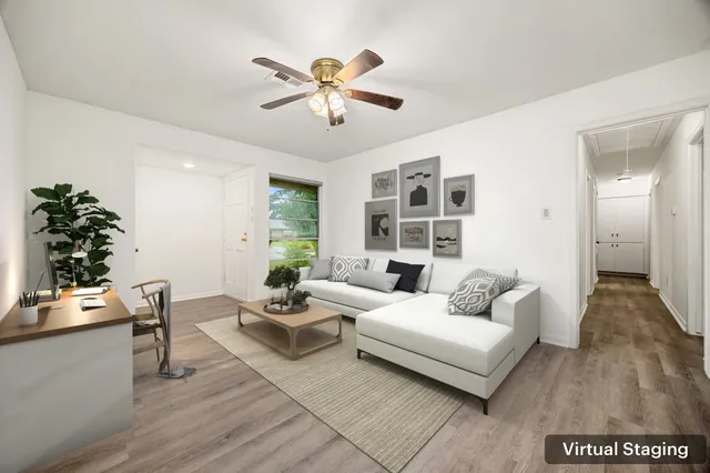 $240,000 | 1011 Beaver Bend Road, Houston, TX 77088