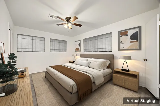 $240,000 | 1011 Beaver Bend Road, Houston, TX 77088