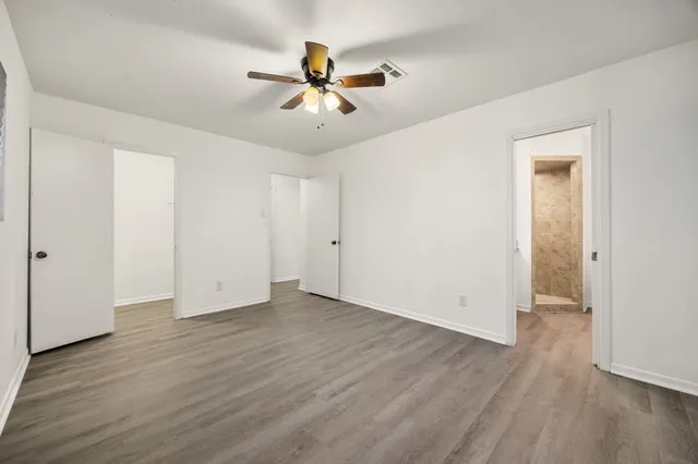 $240,000 | 1011 Beaver Bend Road, Houston, TX 77088