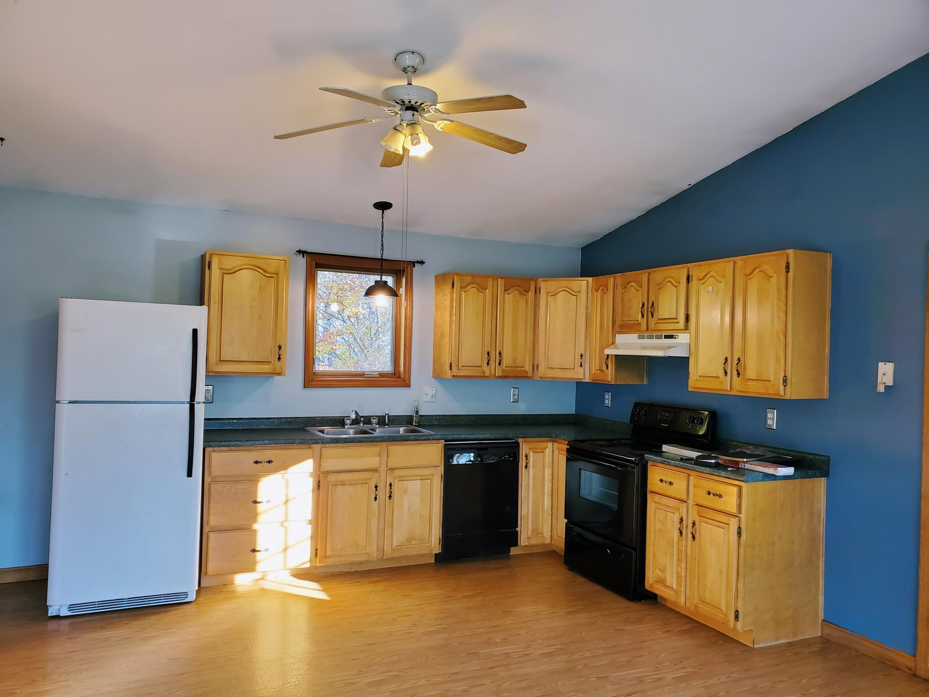 50 Sunset Ridge Sidney, ME 04330 - Photo 6 of 35 20211029_154521