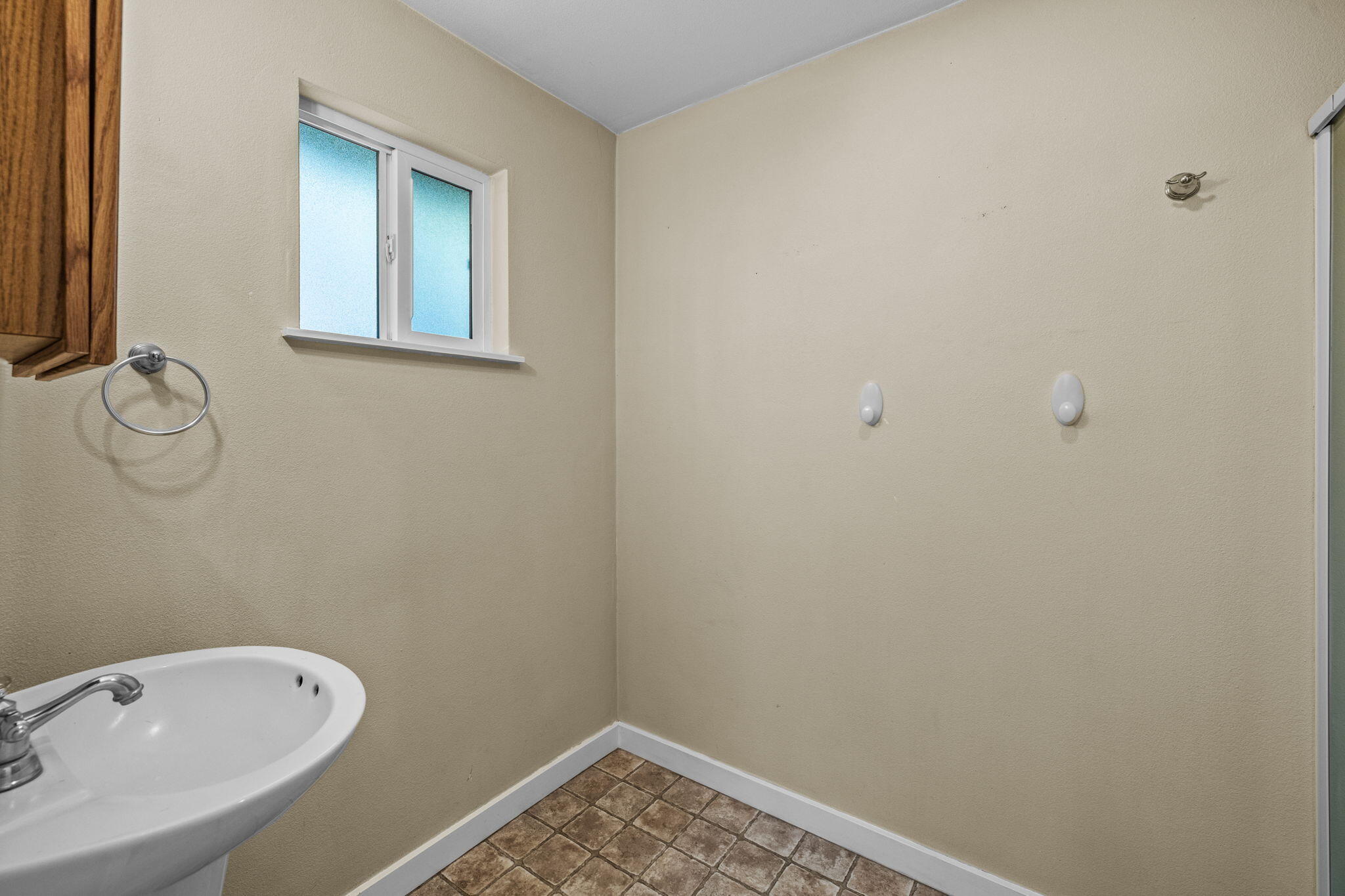 20607 Independence Way Bend, OR 97701 - Photo 29 of 47 Independence_31