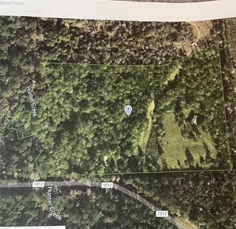 $100,000 | 8726 Fm 1012, Wiergate, TX 75977