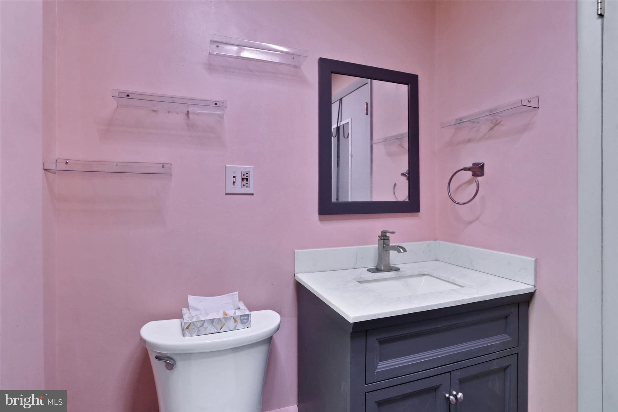 38 State Road Barnesville, PA 18214 - Photo 16 of 70