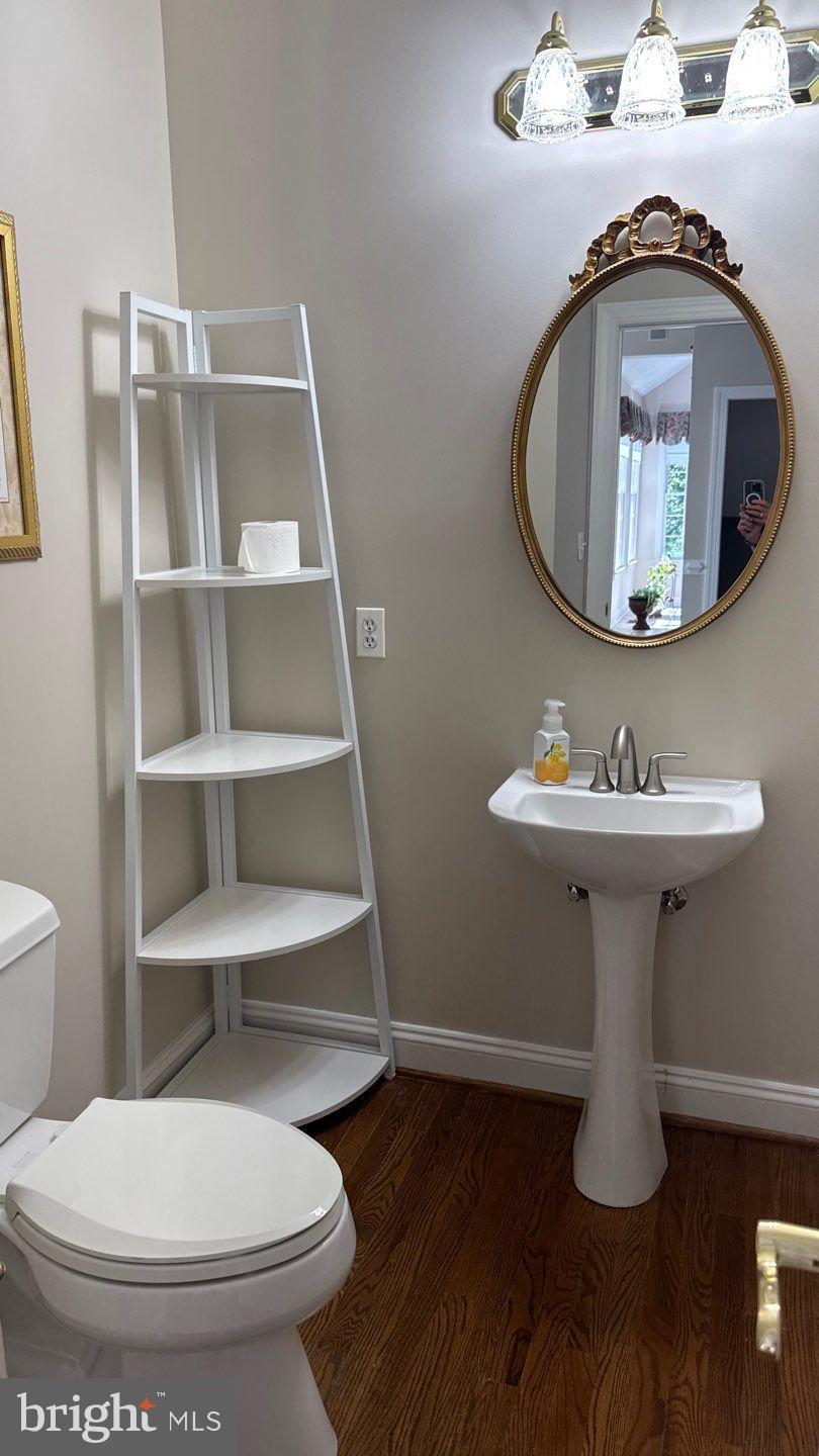 2641 Golf Island Road Ellicott City, MD 21042 - Photo 23 of 48 Gallery Image 23