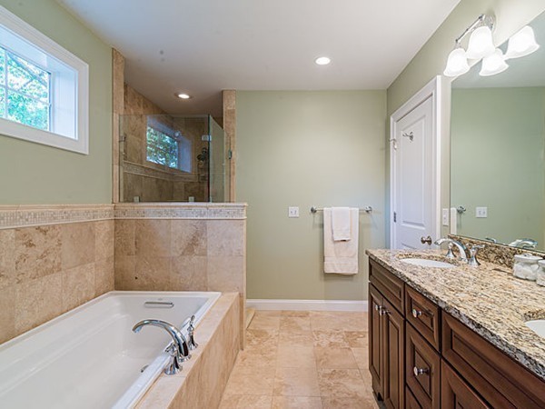 44 Salisbury Road, Unit 44 Newton, MA 02458 - Photo 7 of 12 Gallery Image 7