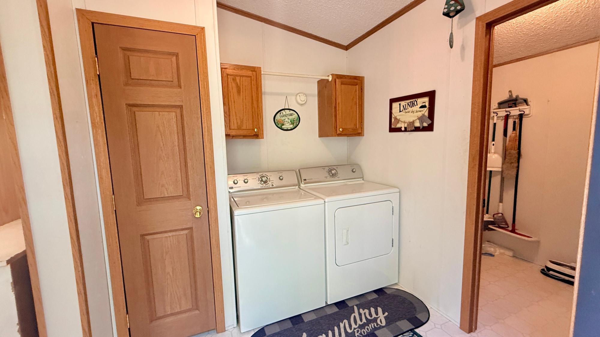 2032 Elto Road Tomahawk, WI 54487 - Photo 19 of 34 Gallery Image 19