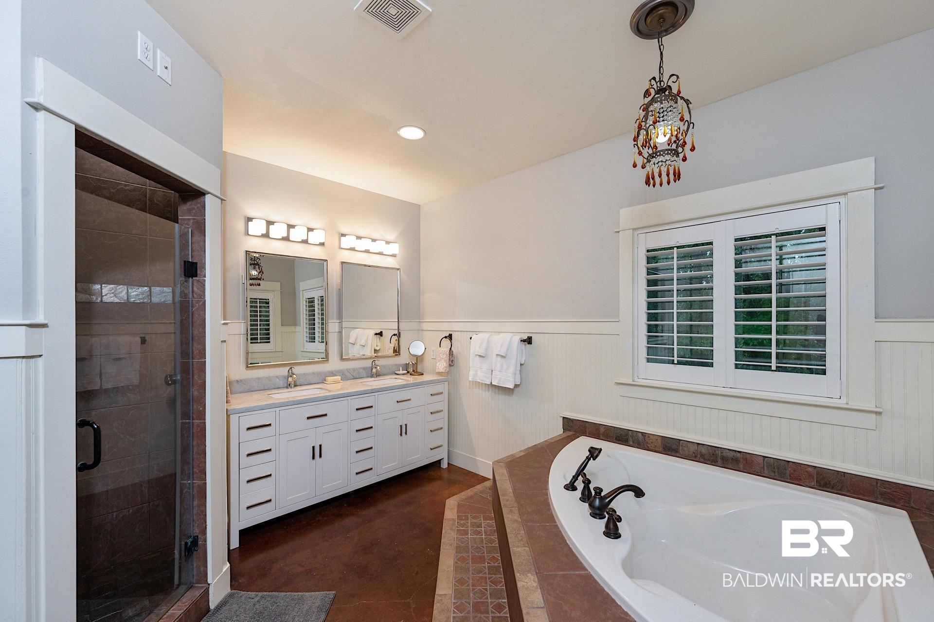8178 Soldier Court Daphne, AL 36526 - Photo 13 of 38