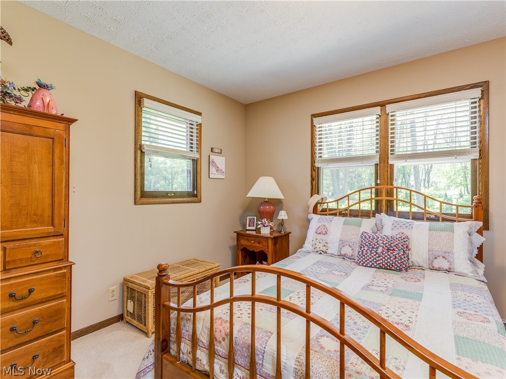 1418 Belle Meade Drive Akron, OH 44321 - Photo 17 of 35