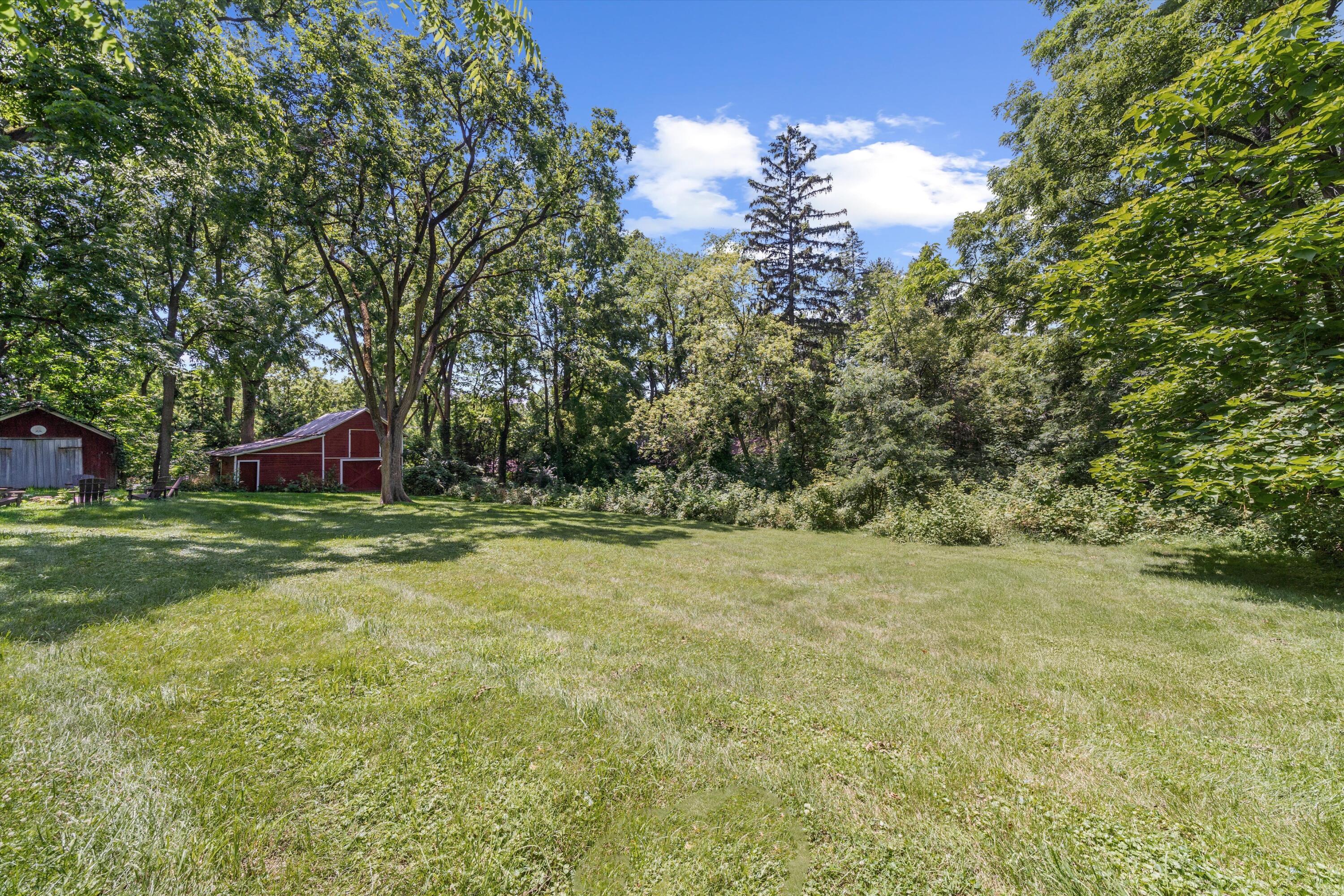 941 Newport Road Ann Arbor, MI 48103 - Photo 30 of 30 67-DSC09816