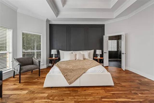 $899,900 | 101 Deer Crossing Way, Azle, TX 76020